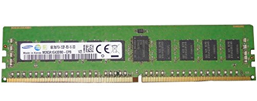 DDR4 PC4-2133P」の人気商品一覧 | 安い商品を通販サイトから探す